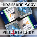 Flibanserin Addyi viagra5